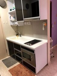 Cardiff Residence (D19), Condominium #633698741